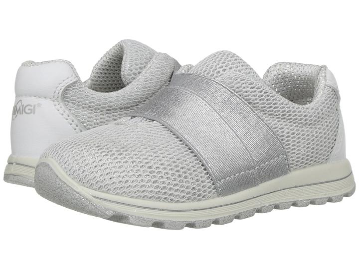 Primigi Kids - Pti 7533