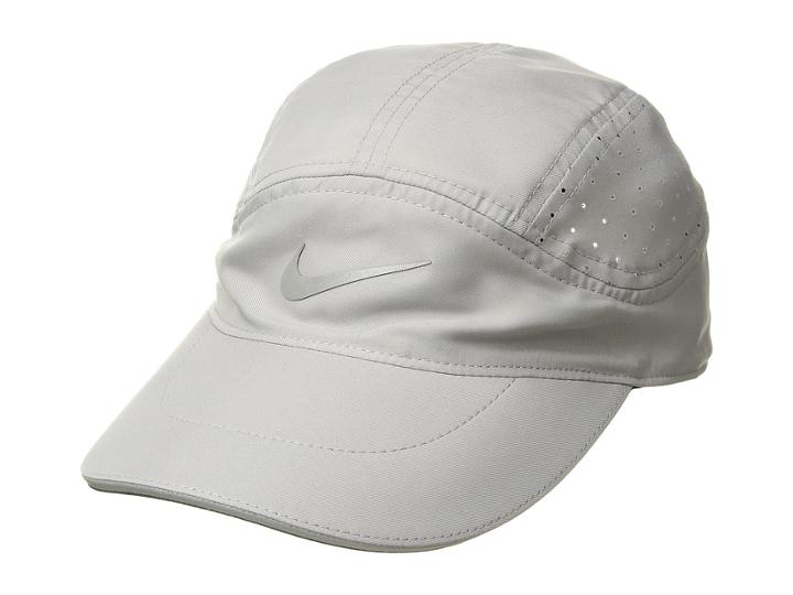 Nike - Aerobill Cap Telite