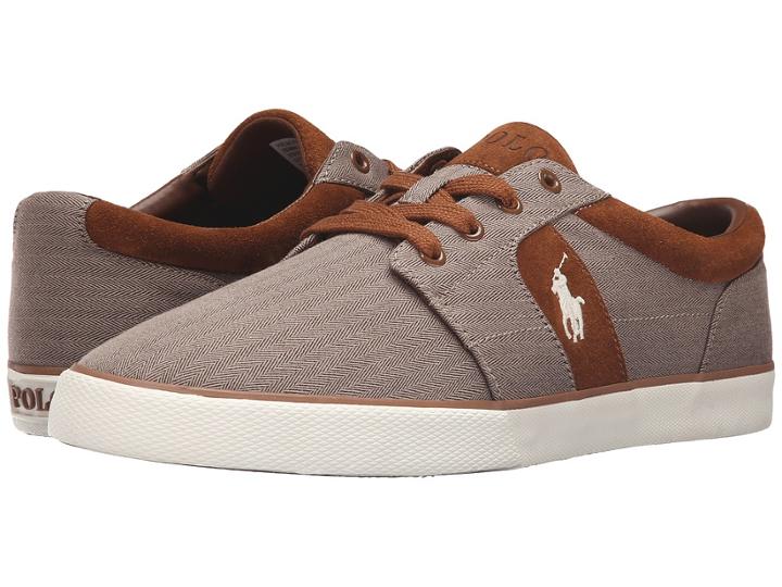 Polo Ralph Lauren - Halmore Ii