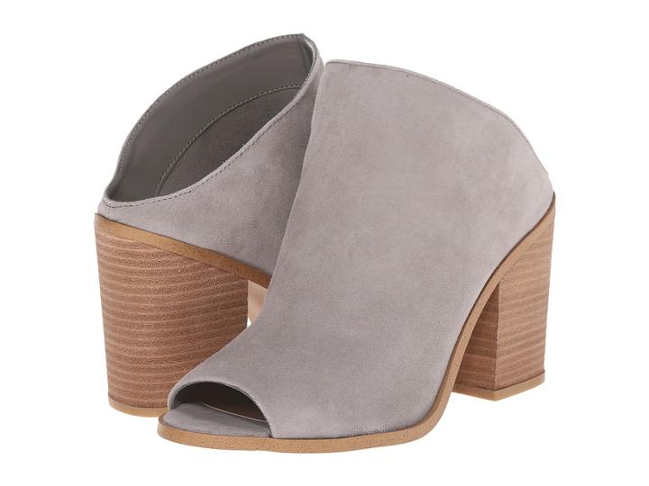 Steve Madden - Nollla
