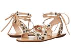 Loeffler Randall - Fleura