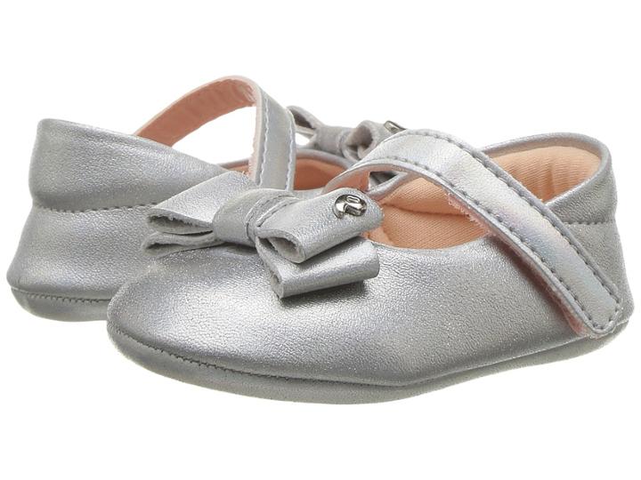 Pampili - Nina 379539