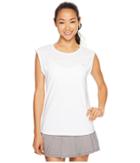 Eleven By Venus Williams - Datura Iso Tank Top