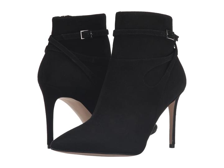 Nine West - Tanesha