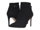 Nine West - Tanesha