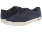 Seavees - 08/63 Hermosa Plimsoll Dharma