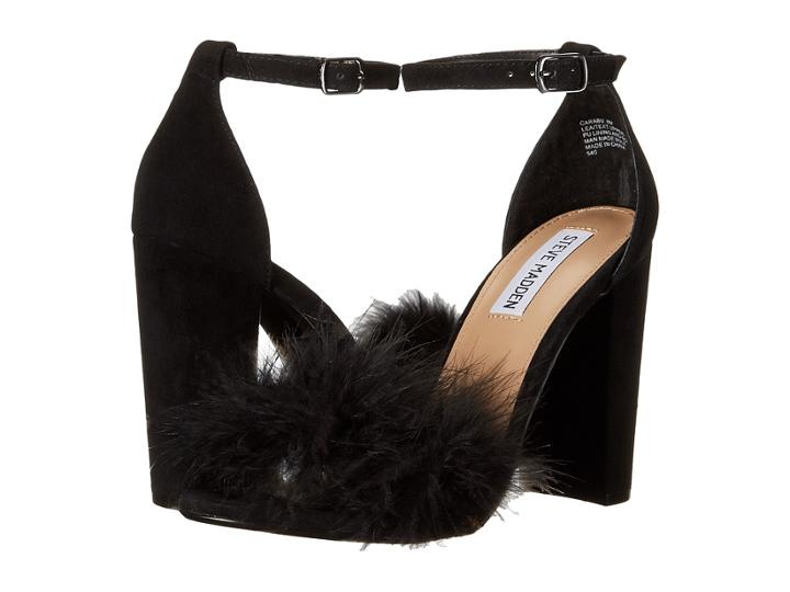 Steve Madden - Carabu