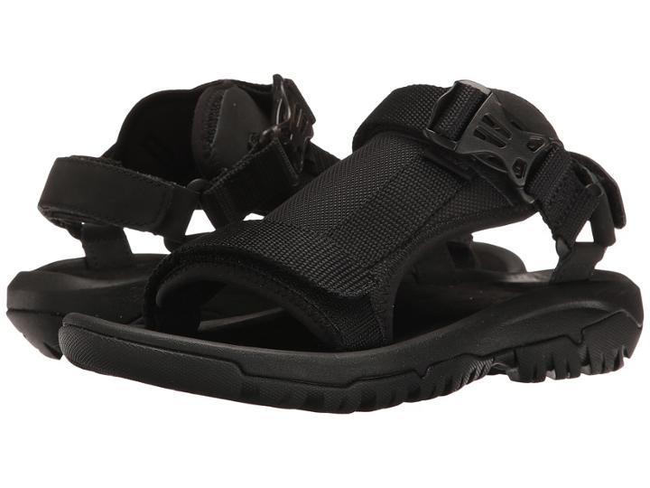 Teva - Hurricane Volt