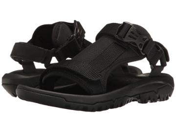 Teva - Hurricane Volt