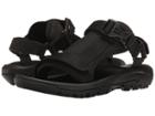 Teva - Hurricane Volt