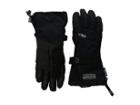 Outdoor Research - Ambit Gloves