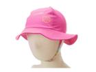 Speedo - Kid's Uv Bucket Hat