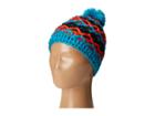 Obermeyer Kids - Averee Knit Hat