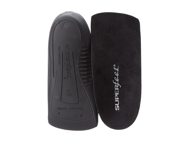 Superfeet - Easy Fit Women's