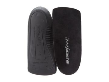Superfeet - Easy Fit Women's