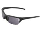 Tifosi Optics - Radius Reader