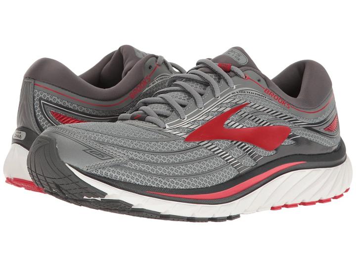 Brooks - Glycerin(r) 15