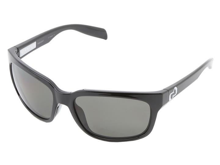 Native Eyewear - Roan