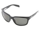 Native Eyewear - Roan
