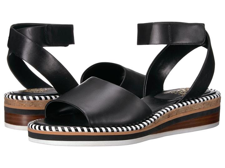 Vince Camuto - Mariena