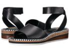 Vince Camuto - Mariena