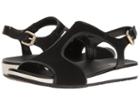 Dr. Scholl's - Wiley Low - Original Collection