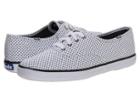 Keds - Champion Micro Dot