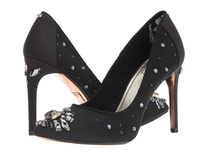 Ted Baker - Seara