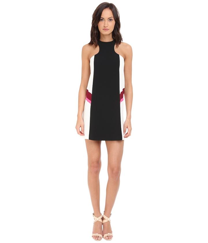 Dsquared2 - Kayla Mini Dress