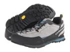 La Sportiva Boulder X