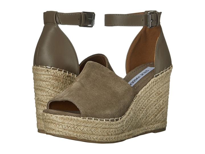 Steve Madden - Marina