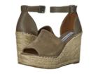 Steve Madden - Marina