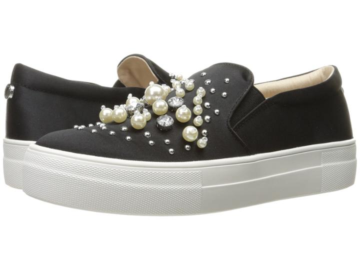 Steve Madden - Glamour