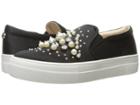 Steve Madden - Glamour