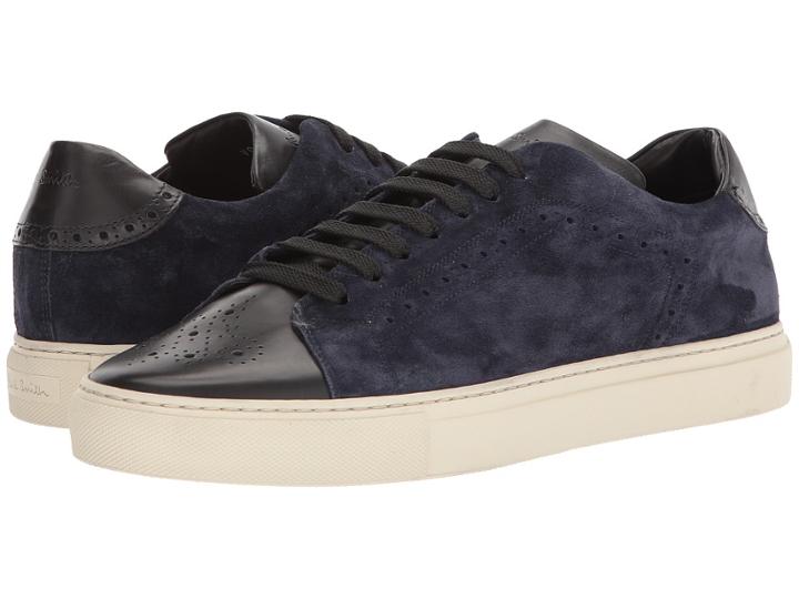 Paul Smith - Wooster Sneaker