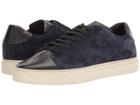 Paul Smith - Wooster Sneaker