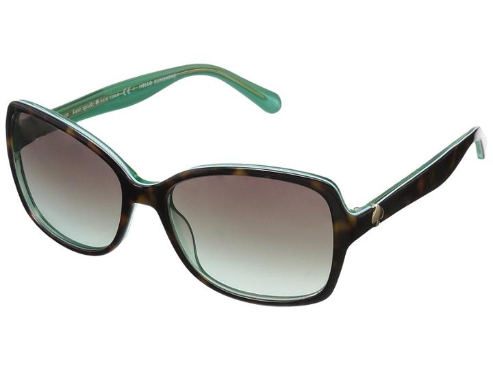Kate Spade New York - Ayleen/s