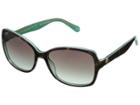 Kate Spade New York - Ayleen/s