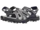 Footjoy - Golf Sandal