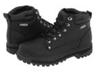 Skechers - Pilot