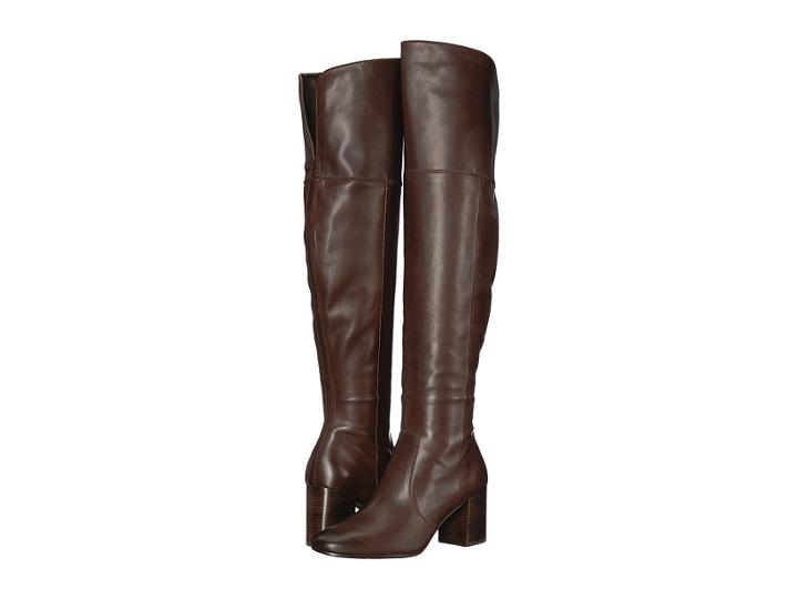 Frye - Jodi Over-the-knee