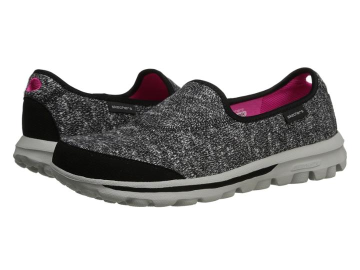 Skechers Performance - Go Walk - Minx