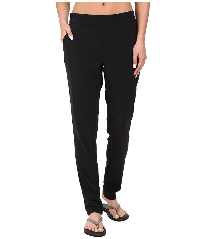 Toad&amp;co - Debug Upf Stretch Pants