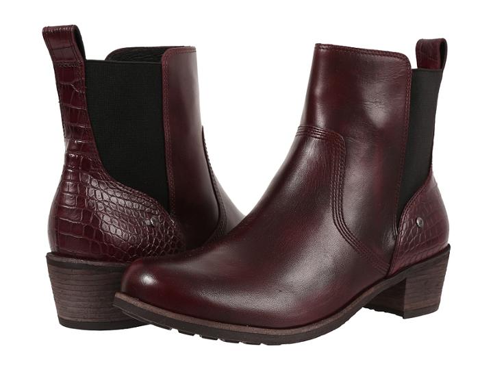 Ugg - Keller Croco