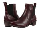 Ugg - Keller Croco