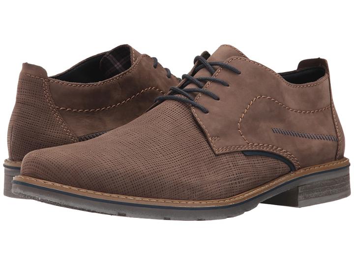 Rieker - B3839 Dietmar 39