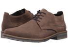 Rieker - B3839 Dietmar 39