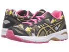 Asics Kids - Gt-1000 5 Gs Gr