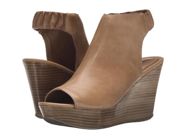 Kenneth Cole Reaction - Sole Chick