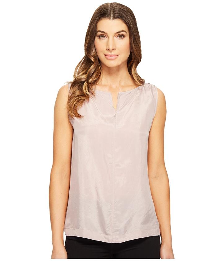 Diesel - T-osmo Tank Top